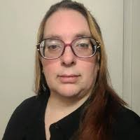 10+ "Katina Roberts" profiles