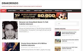 Download 360p 480p 720p googledrive. Nonton Film Goodbye Mr Cool Sub Indo Running Dearlasopa