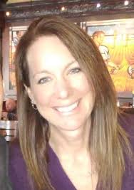 Awards and Honors Committee -Awards Honors Comm