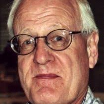 Barry Dooley's Instagram, Twitter & Facebook