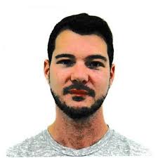 Peter Cittadino, III Obituary