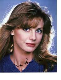 Who is Jan Smithers dating? Jan Smithers boyfriend, husband