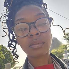 Should I redo my nails?