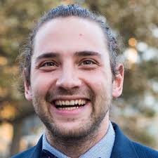 Dimitris Papailiopoulos