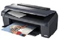 Check spelling or type a new query. Epson Stylus Cx4300 Driver Software Downloads