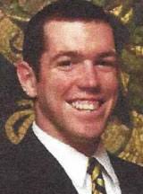 About our 2013 FTTTF Scholarship Recipients