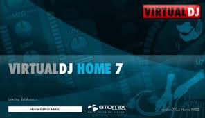 Jul 08, 2010 · virtualdj pro full 8.0.0.1828 can be downloaded from our website for free. Virtual Dj Home 7 0 Download Free Virtualdj Home Exe