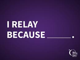 Lift your spirits with funny jokes, trending memes, entertaining gifs, inspiring stories, viral videos, and so much more. Relay For Life Of Bakersfield Bakersfieldrfl Twitter