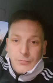 @SkylightsYRA's video Tweet