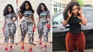 It's better to do 10 x 2 times per day and gradually keep increasing it for better and fast result. Ladies Here S How To Get A Bigger B00tt And Wider Hips Fast And Natural Ways Newsflashngr