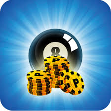 ‎have the latest health information at your fingertips with the official world health organization information app. Free Coins Pool Instant Rewards Apk Free Download Android App Get Apk File