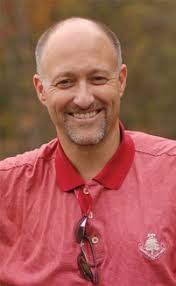 Featuring Northern Michigan's Scott Pulaski, Superintendent at Walloon Lake  Country Club