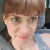 100+ profils pour “Bourget)”