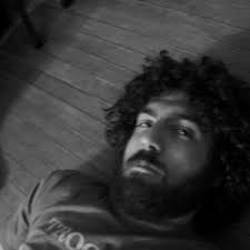 Chris the Whale music, videos, stats, and photos