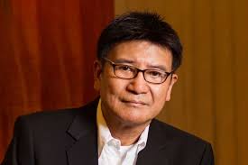 Family values keep Regent Foods grounded as it explores new markets and  products