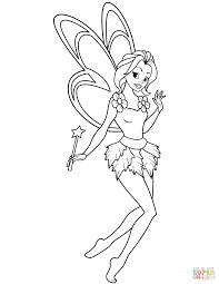 Filter:mahou shoujo madoka☆magica, official art. Madoka Kaname From Puella Magi Wiki Coloring Page Free Coloring Library