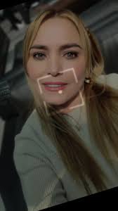 Eridani Silveyra Vega