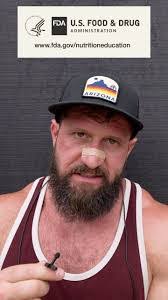 Andrew Humiston's Instagram, Twitter & Facebook