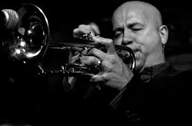 Behind The Curtain: Howard Moore