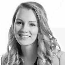 Rethink team documentation with Confluence and Miro