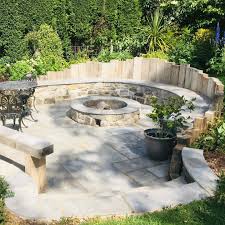 Laywoods Landscaping And Garden Design Bristol Home Facebook