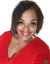 Obituary for Lisa D. Gorman