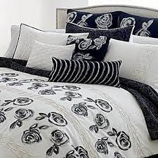 Official steve madden india online website | shop for seasons essentials in women's & men's footwear! Home By Steve Madden Camille Euro Sham Black Embroidered Click Affiliate Link Amazon Com On Image For More Details White Bedding Bedding Sets Luxury Bedding