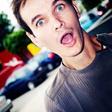 Stream Daniel Fosset music