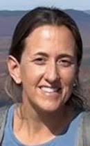 Sorry mom, this dance is for dad