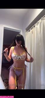 Tori Ross OnlyFans Video 16 - Leaknudes