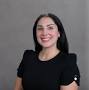 Profile Picture of Jacqueline Rosado, Esq. | - Walton Lantaff Schroeder & Carson LLPon Google