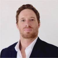 Jonathan Avant's Instagram, Twitter & Facebook