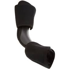 Image result for Posterior Night Splint