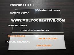 Kampung papan tanda is a village in just cause 2. Pesan Name Tag Plakat Lencana Pin Papan Nama Medali Atribut Pramuka Pesan Name Tag Plakat Pin Lencana Lycal Resin Lencana Atribut Pramuka Akrilik Papan Nama Envolet Bordir Badge Pin Kuningan Plakat