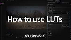 Adobe premiere pro cc 2020 full version is the industry leader for editing everything from alternative link. Color Grading Freebie 65 Free Premiere Pro Looks