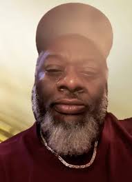 Obituary information for Donald "Don" Edward Lumbard