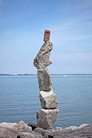 To convert ft lbs to nm, multiply by 1.356. Convert Pound Force Lbf To Newton N Force Converter Common Unit Converters Compact Calculator Online Unit Converters