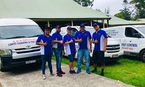 Ivey's carpet cleaning & pest control. A A Spectrum Carpet Cleaning Pest Control And Colour Restoration Home Facebook