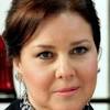 Donia samir ghanem is a famous movie actress. 3