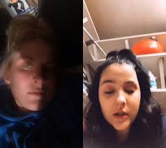 Jessica Blake Teacher