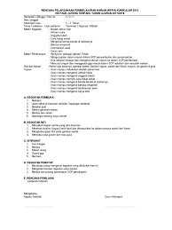 Sentra balok tema pekerjaan profesi subtema maam macam pekerjaan pekerjaan tukang bangunan. Rpph Kb A Smt2 Minggu 03 Sayuran Pdf