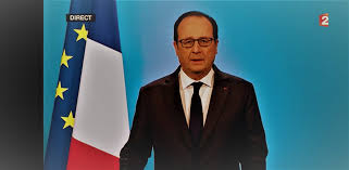 Alla te espero updated their cover photo. Le Roi Est Mort Vive Le Roi Meltingbook