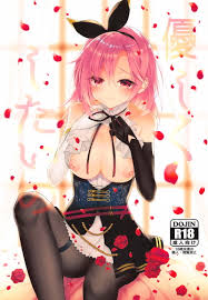 甘い嬌声をあげるブラック・プリンスが騎乗位セックス！【アズレン】 – エロ漫画の城