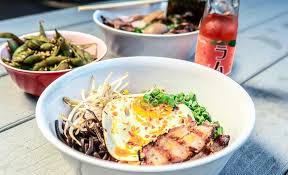 Whether hot fill or cold fill, we have you covered. Koko Ramen Home Waco Texas Menu Prices Restaurant Reviews Facebook