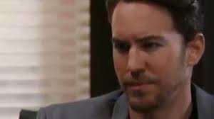 General Hospital' Recap: Maxi learns the truth about Peter