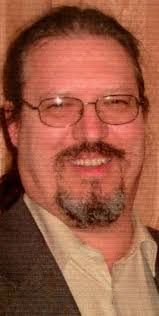 Mr. Robert "Lippy" George Lindstrom Obituary