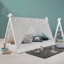 Bett für jugendzimmer jugendbett 90x200 cm mädchen weiß. Bett 90 X 200 Wayfair De
