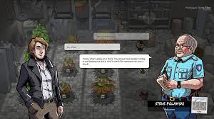 4de82efd9b79021e40d82746197a734e87f9767e , total files : Weedcraft Inc 2019 Video Game