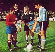 España en los mundiales de fútbol. El Unico Espana Argentina De La Historia De Los Mundiales Besoccer