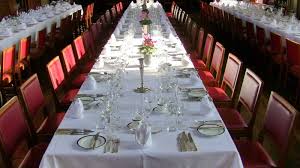With a piano, phonogram and games table our dinner party guests can relive a typical edwardian evening. Rules Of Civility Dinner Etiquette Formal Dining